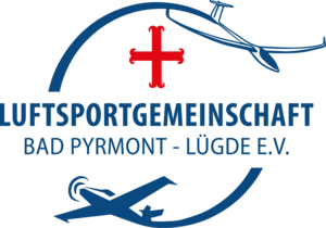 Luftsportgemeinschaft Bad Pyrmont-Lügde e.V.